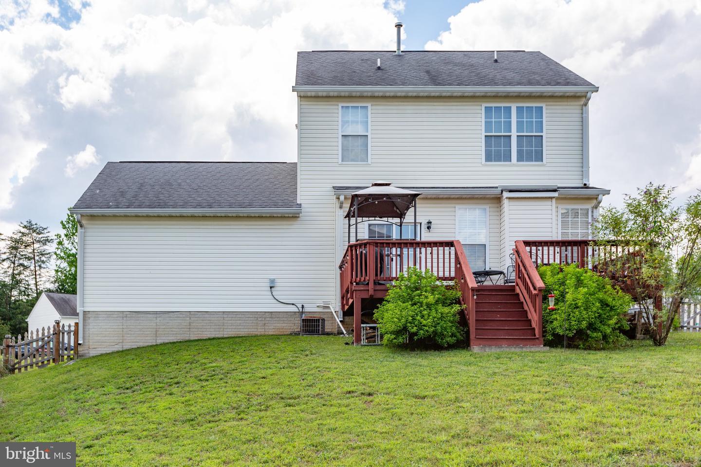 11109 Polaris COURT