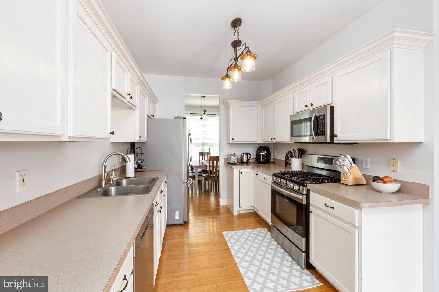 11109 Polaris COURT