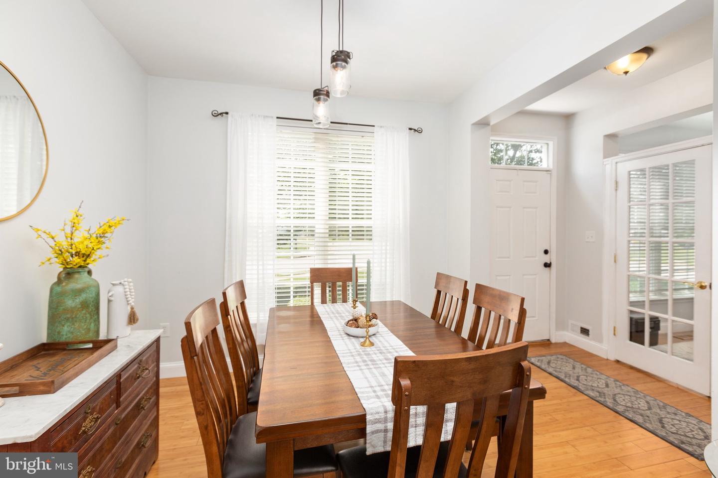 11109 Polaris COURT