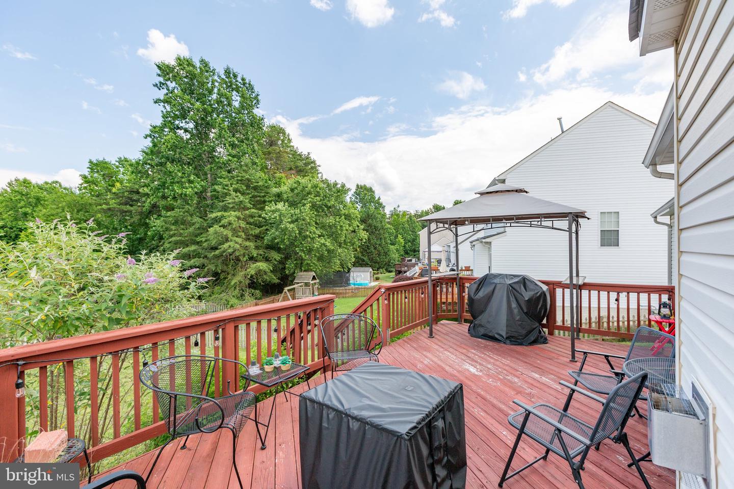 11109 Polaris COURT