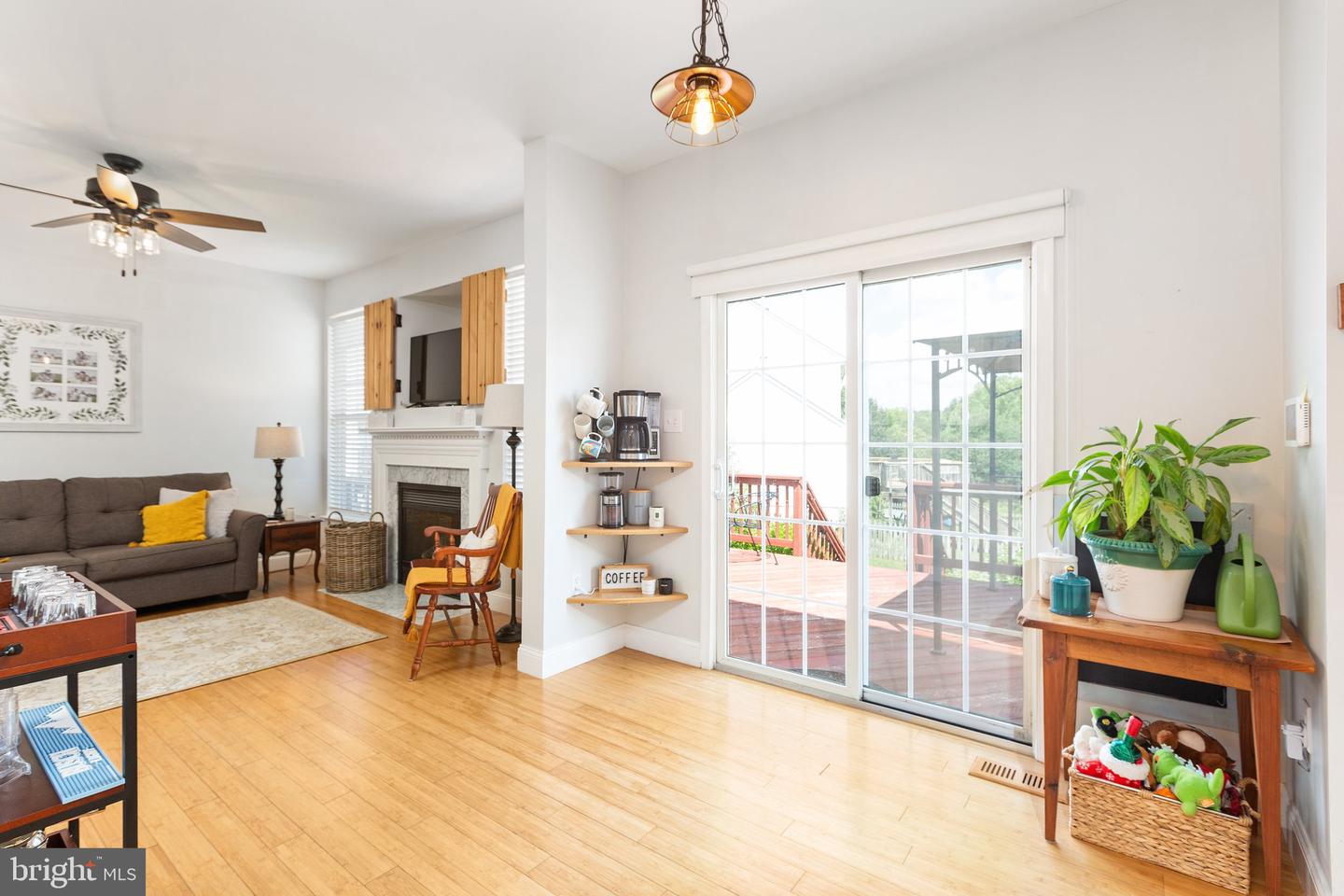 11109 Polaris COURT