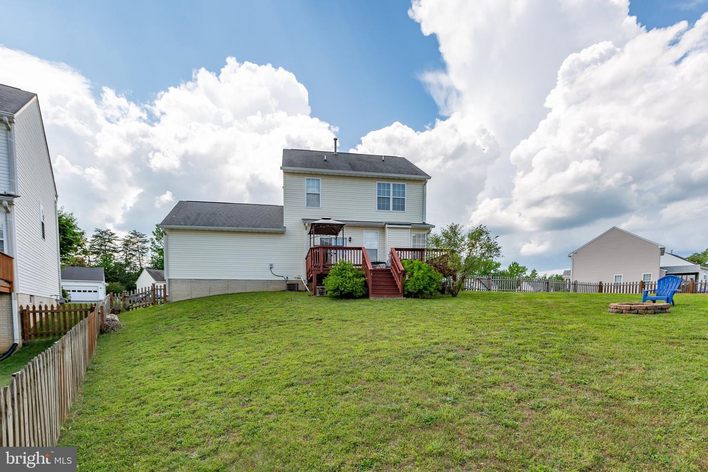 11109 Polaris COURT