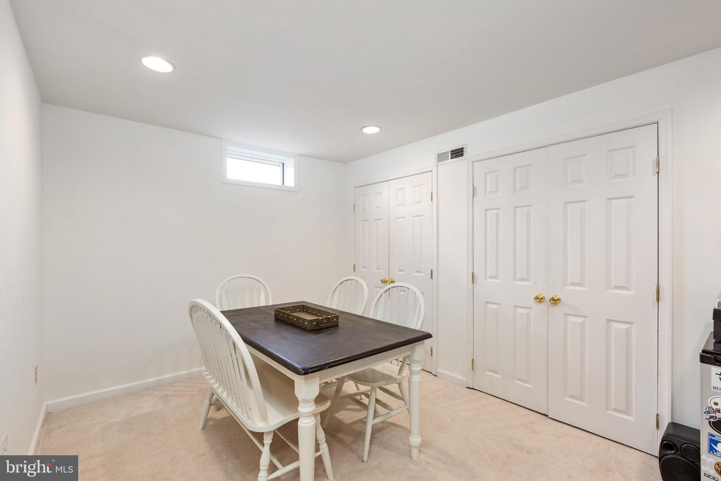 11109 Polaris COURT