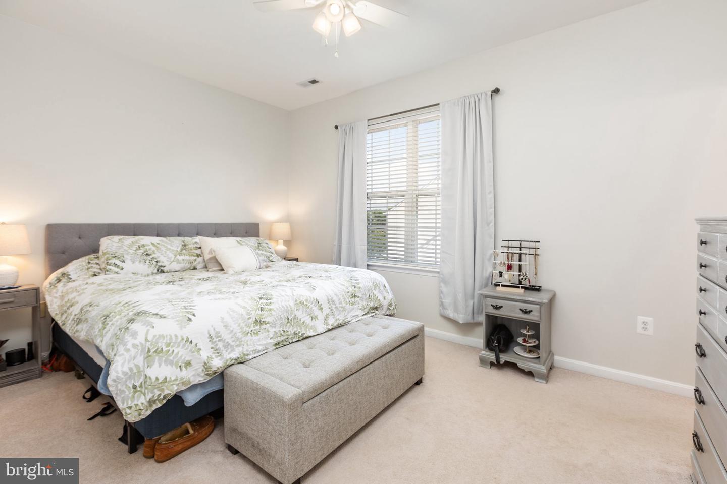 11109 Polaris COURT