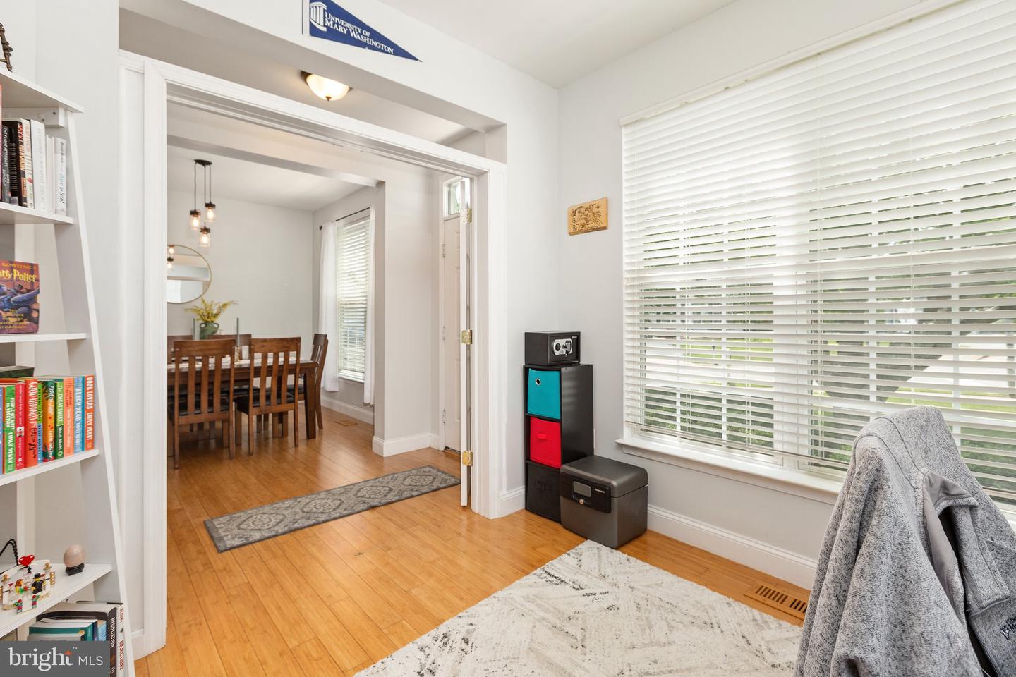 11109 Polaris COURT