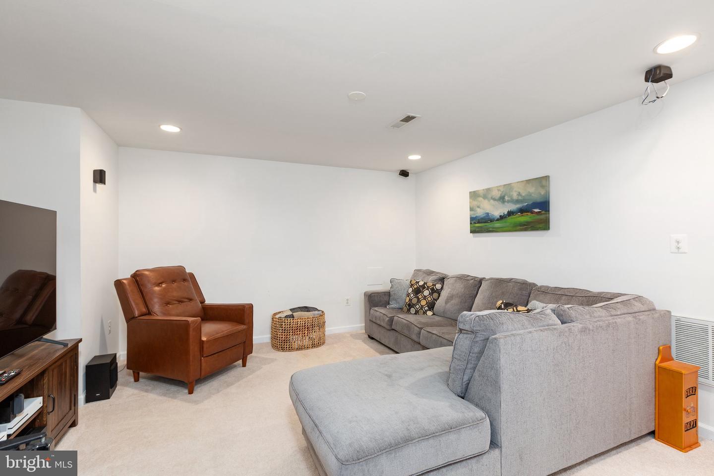 11109 Polaris COURT