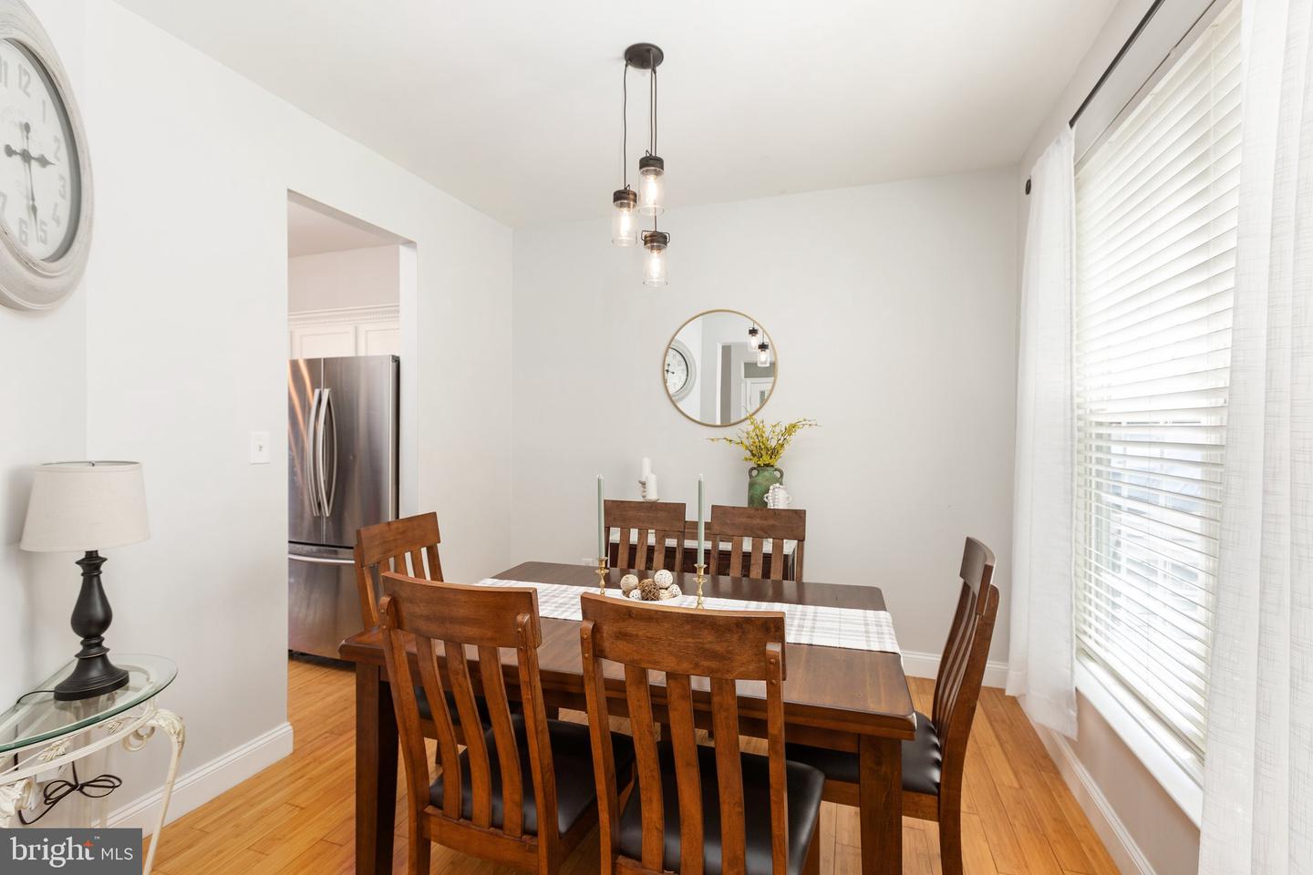 11109 Polaris COURT