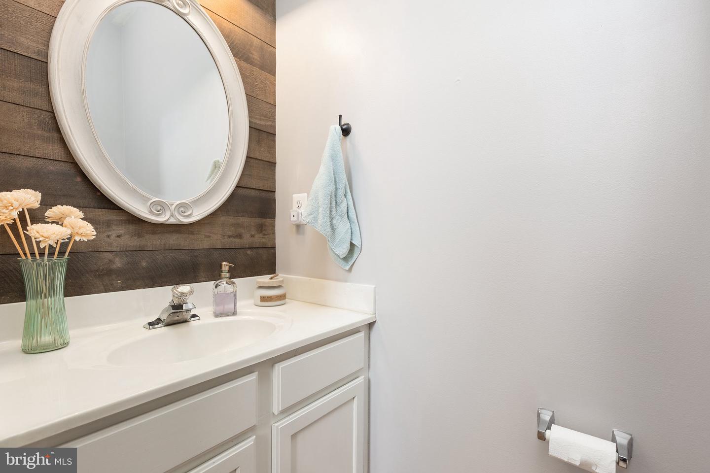 11109 Polaris COURT