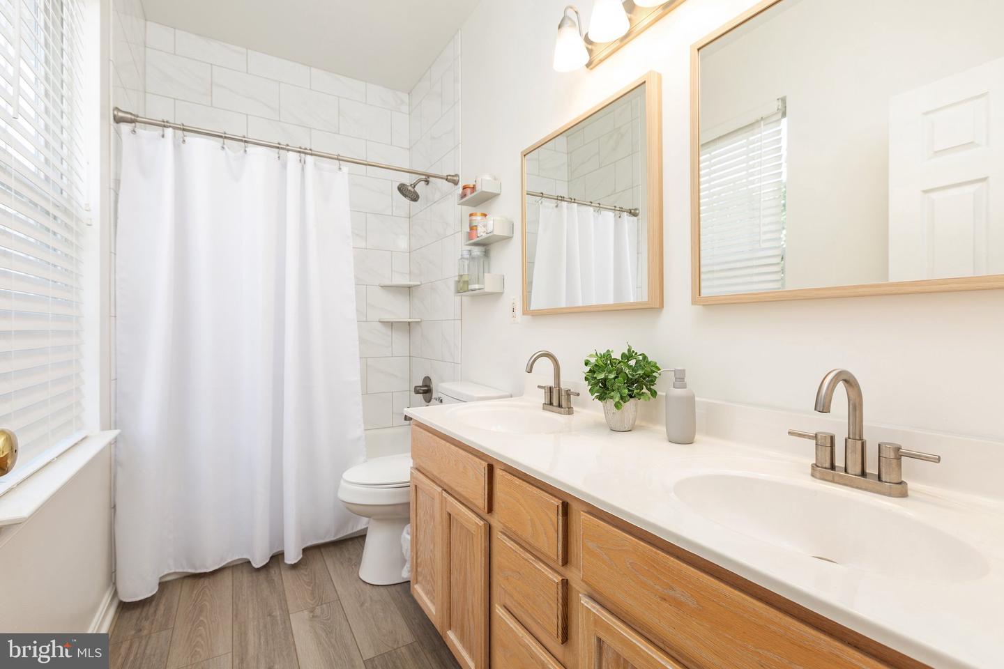 11109 Polaris COURT