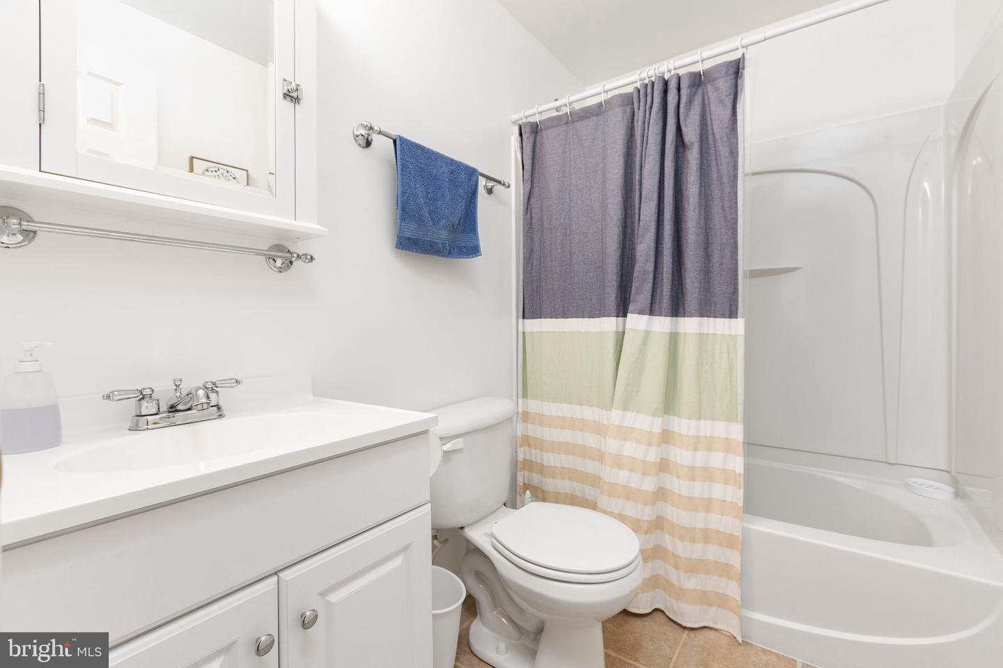 11109 Polaris COURT