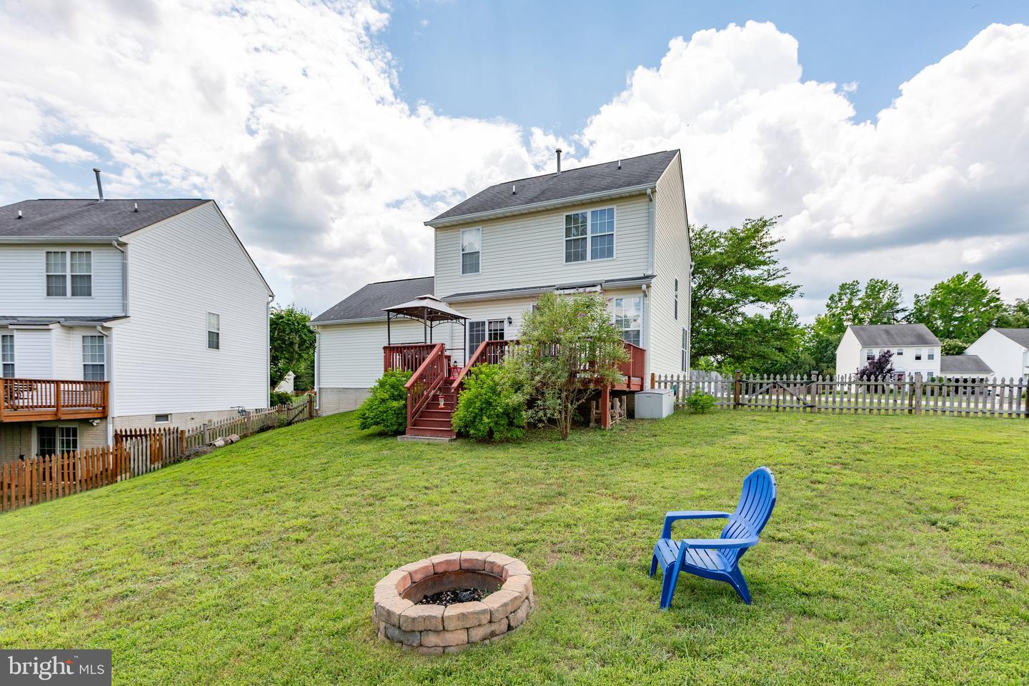 11109 Polaris COURT