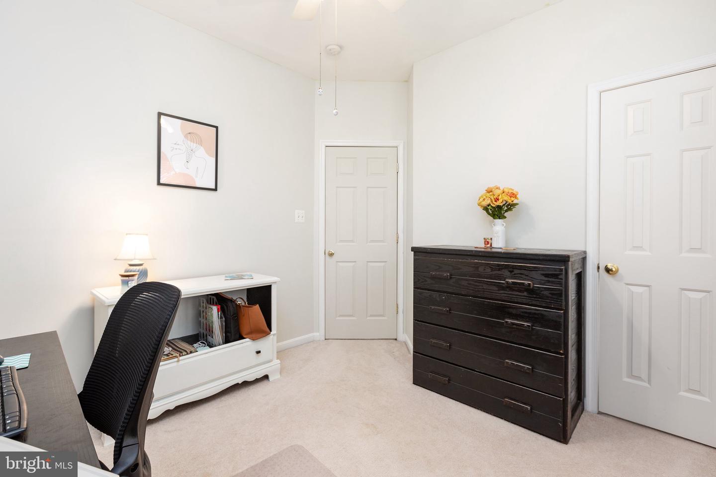 11109 Polaris COURT