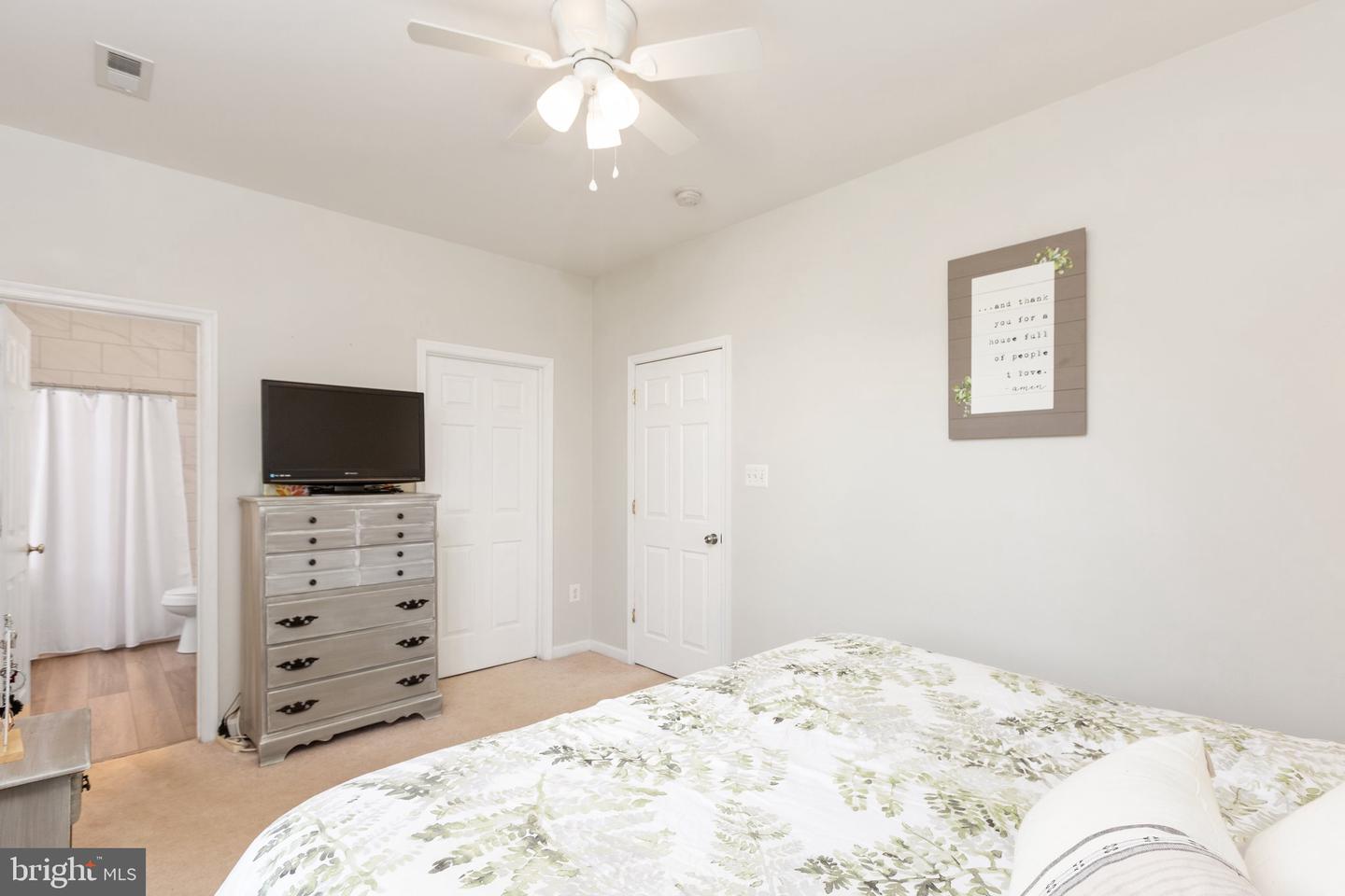 11109 Polaris COURT