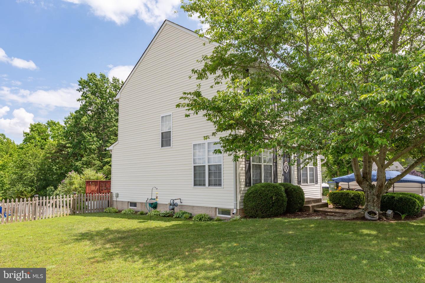 11109 Polaris COURT