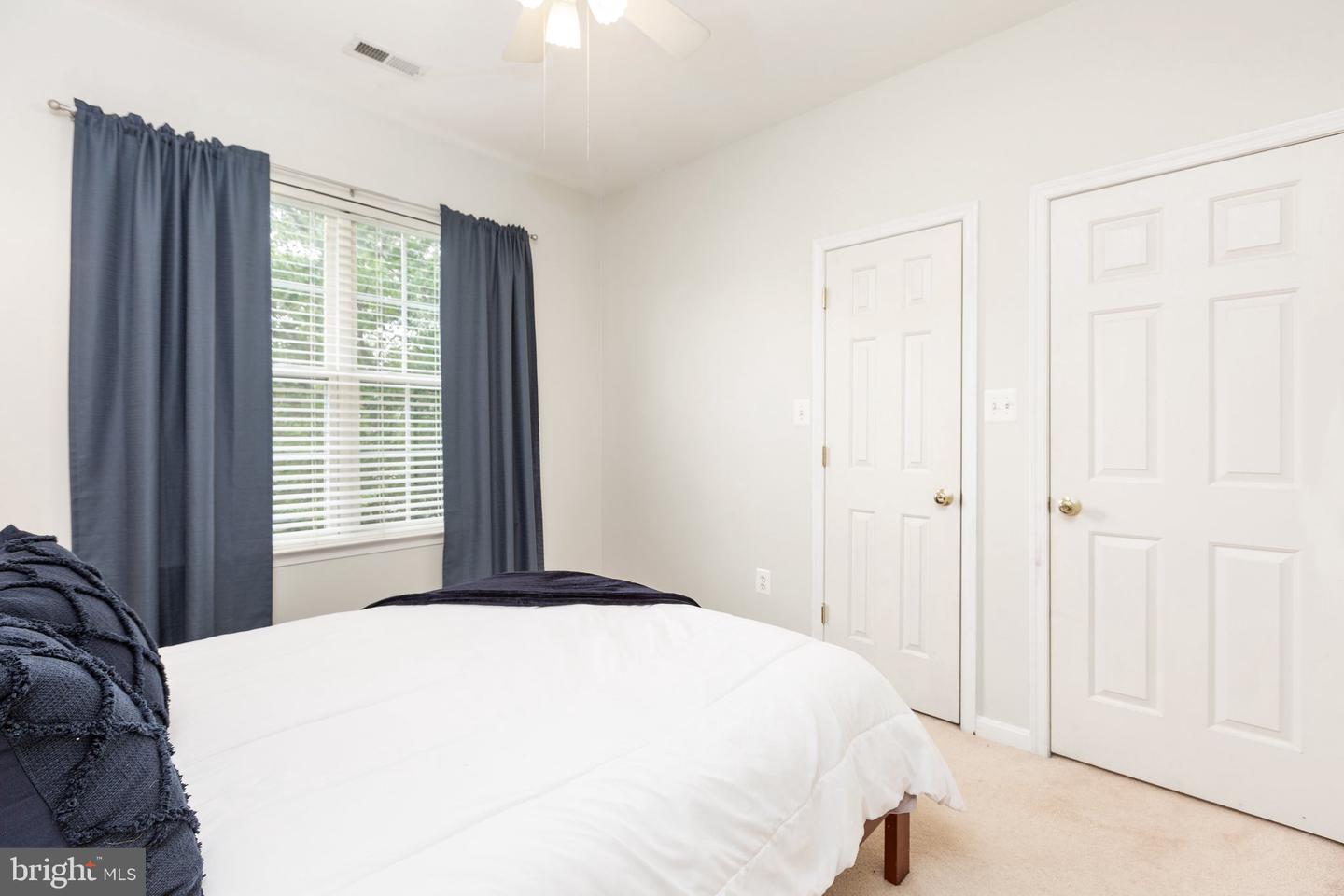 11109 Polaris COURT