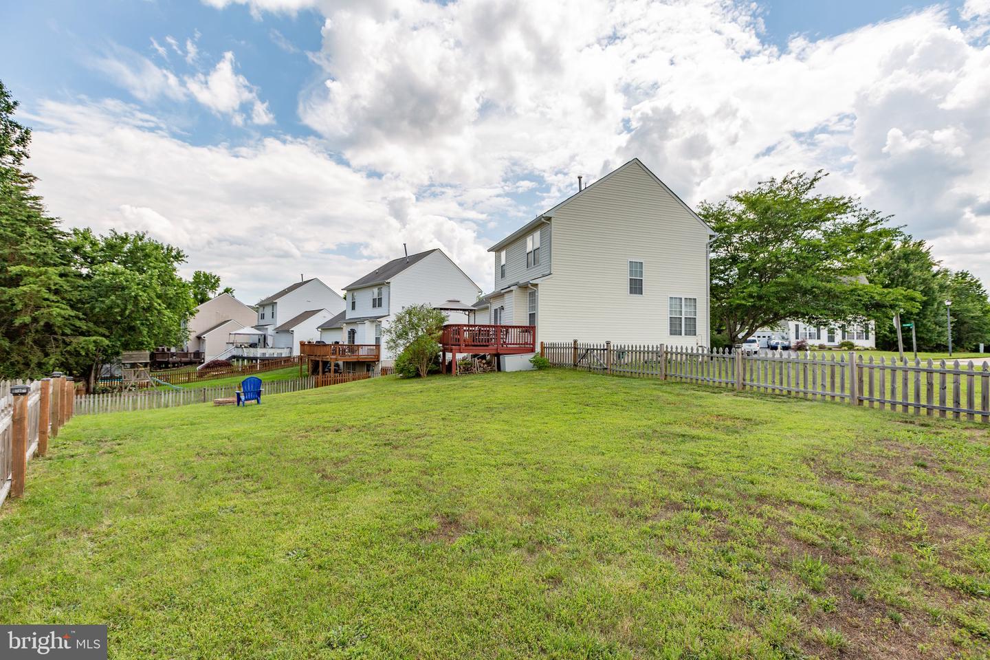 11109 Polaris COURT