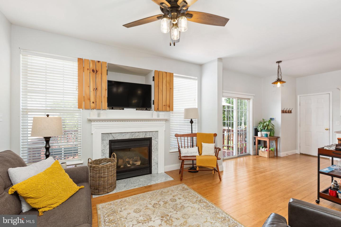 11109 Polaris COURT