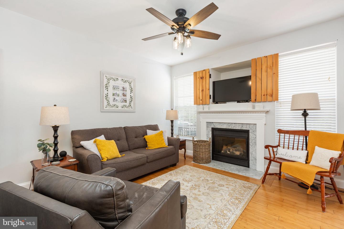 11109 Polaris COURT