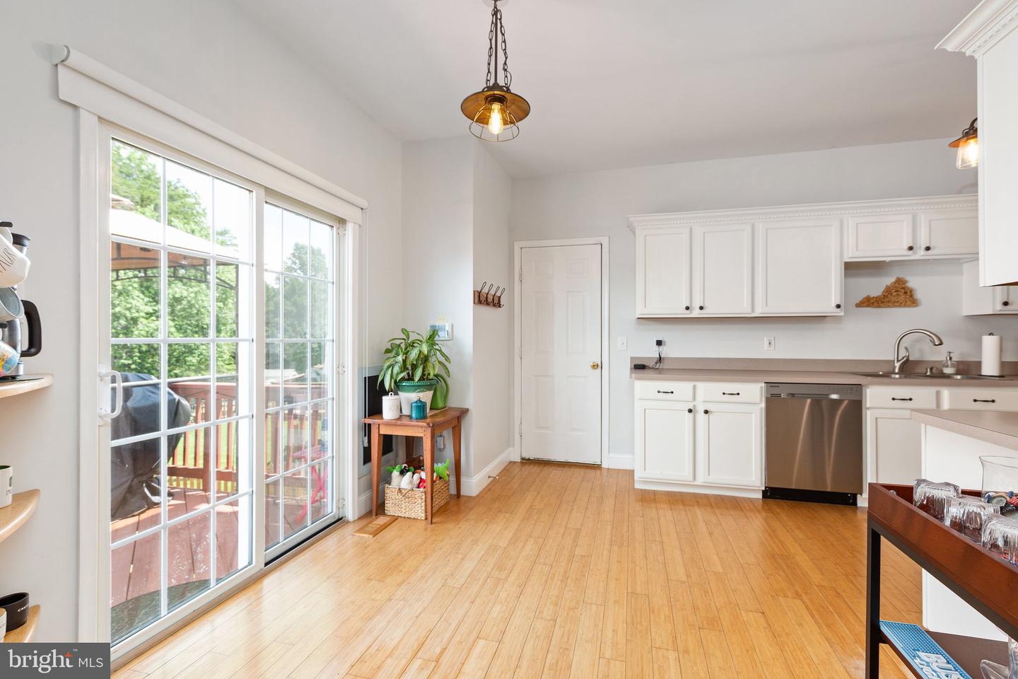 11109 Polaris COURT
