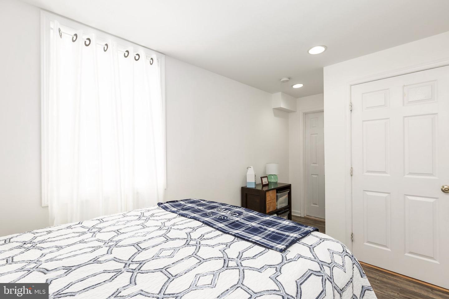 11109 Polaris COURT