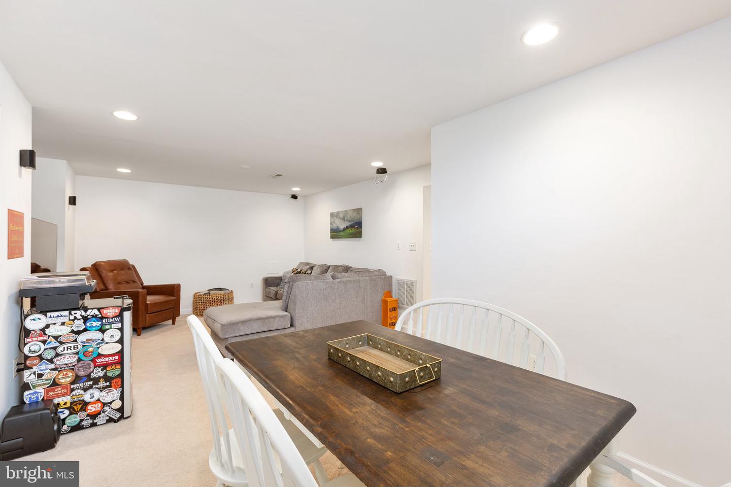 11109 Polaris COURT