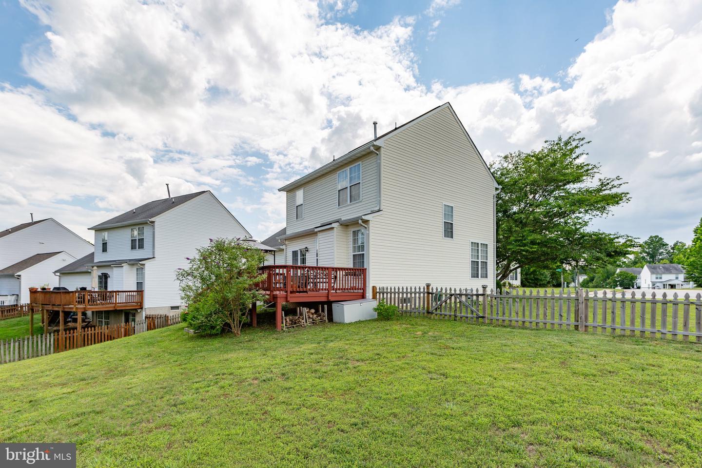 11109 Polaris COURT