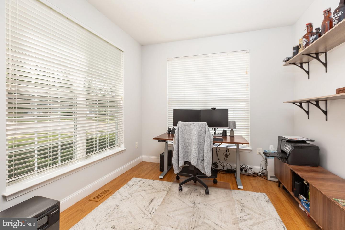11109 Polaris COURT