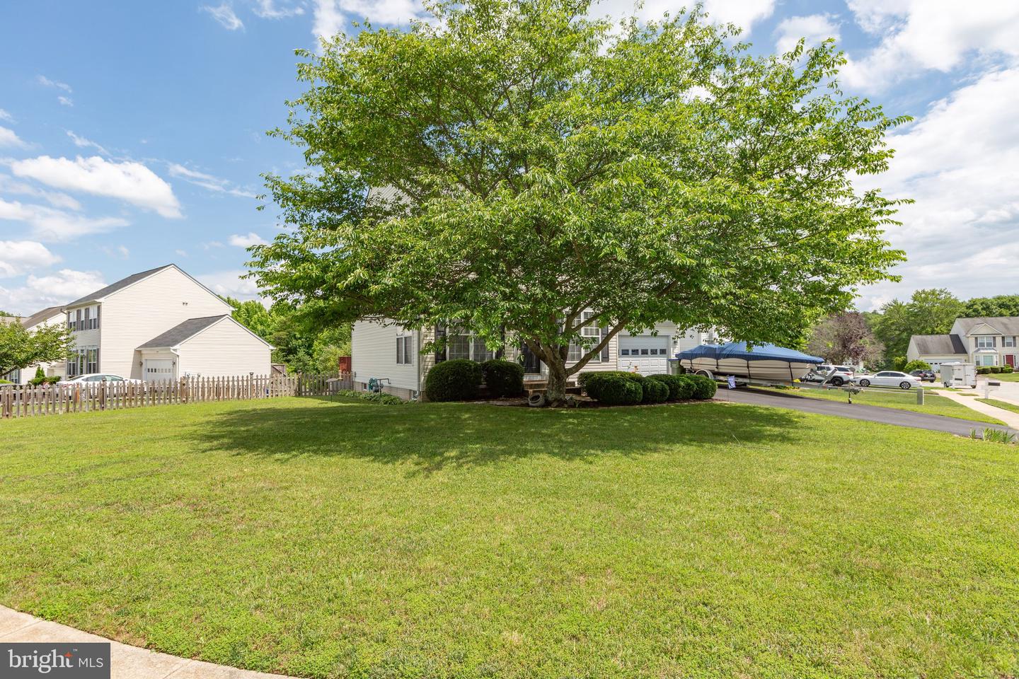 11109 Polaris COURT