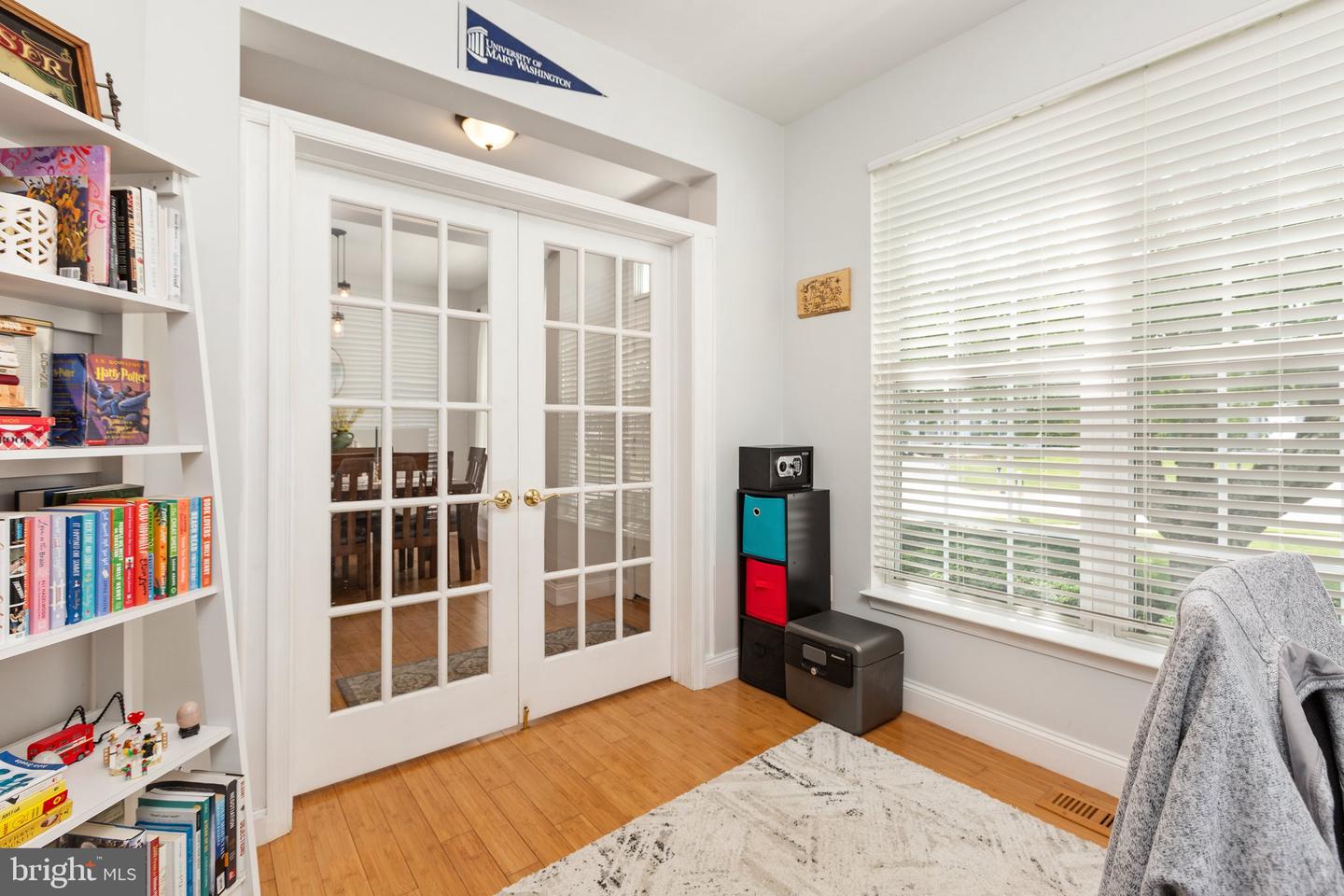 11109 Polaris COURT