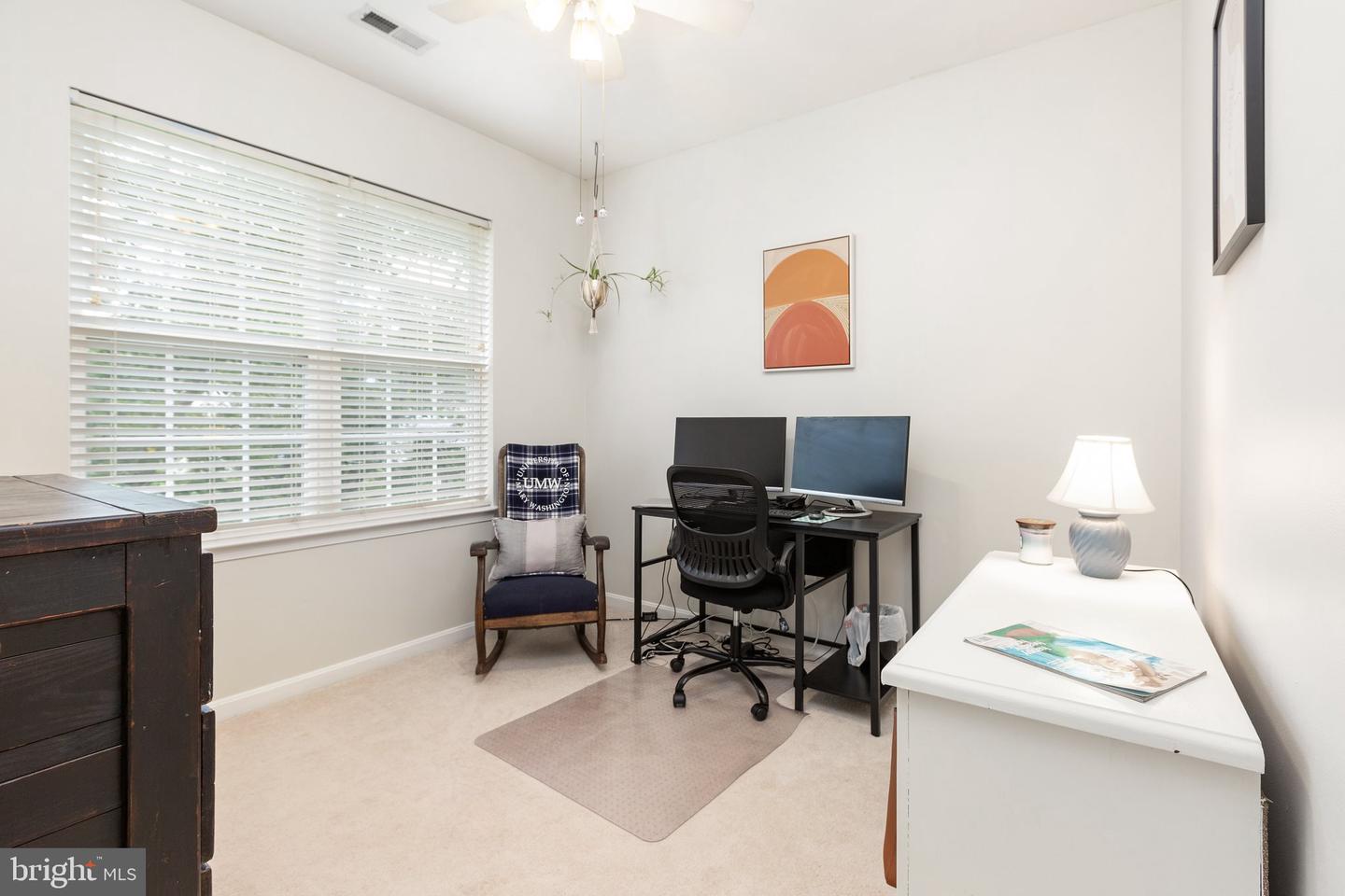 11109 Polaris COURT