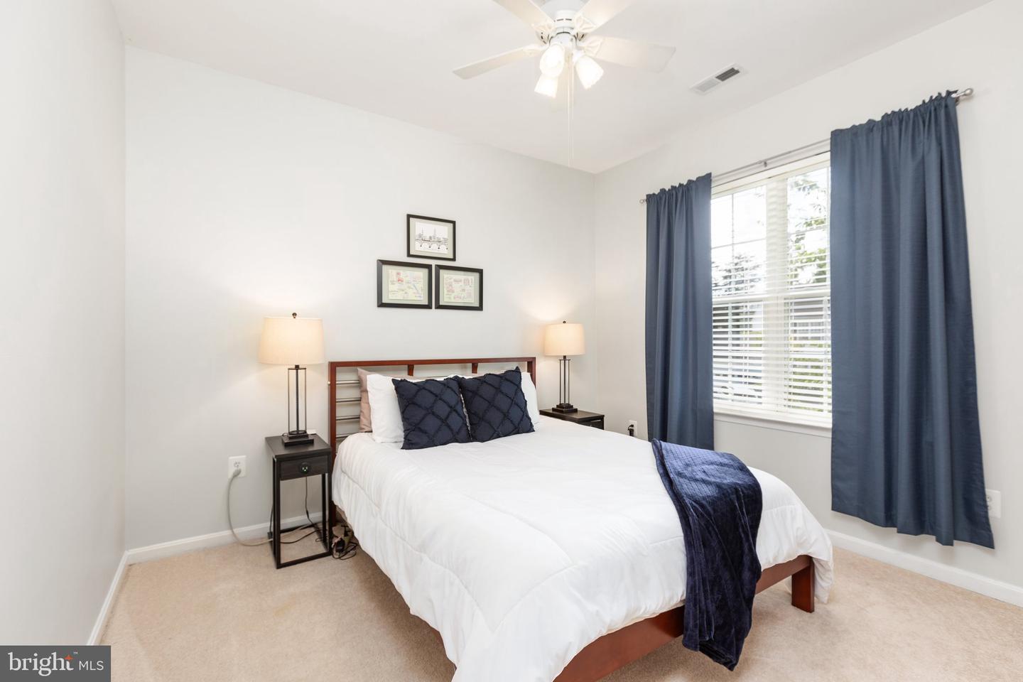11109 Polaris COURT