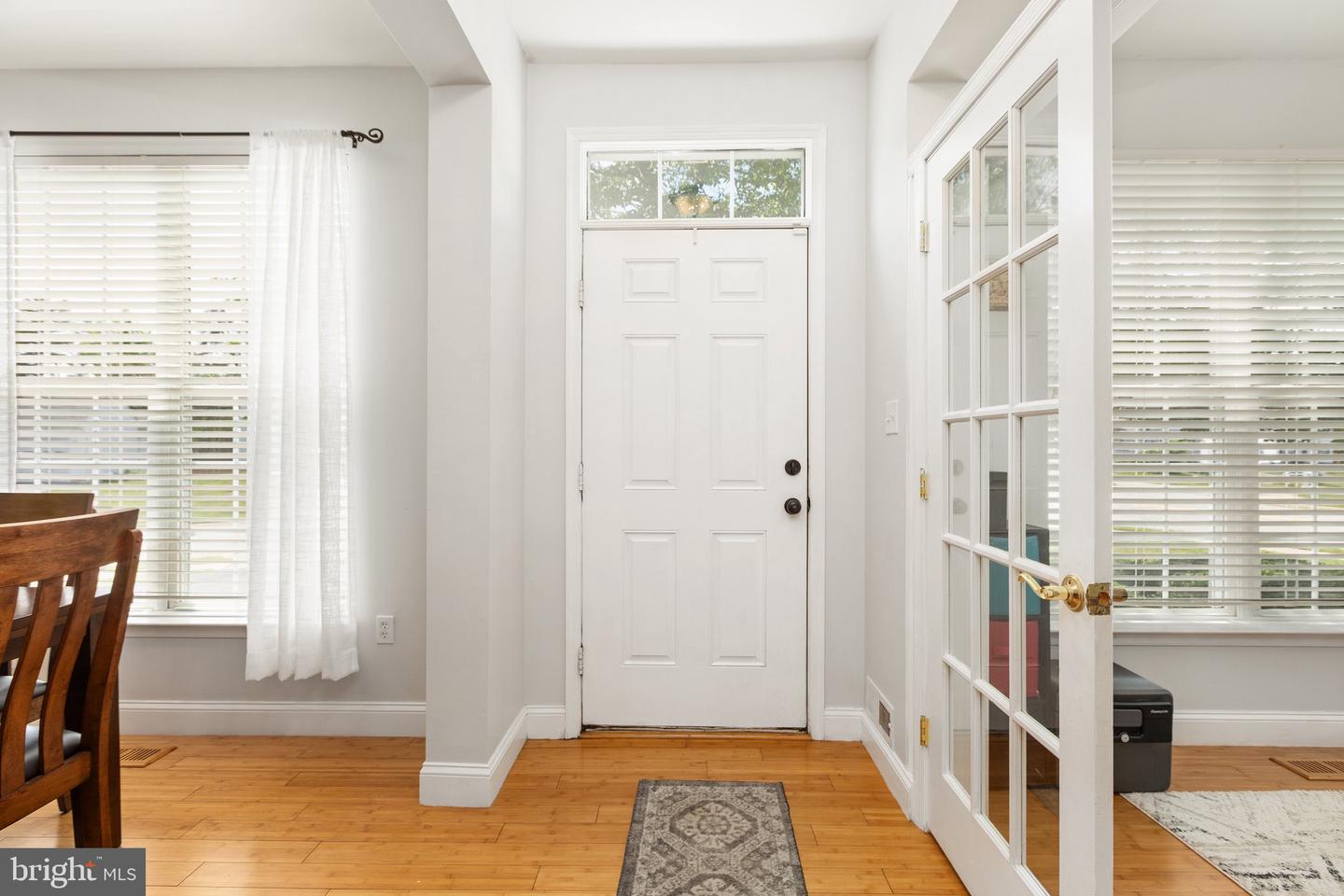 11109 Polaris COURT