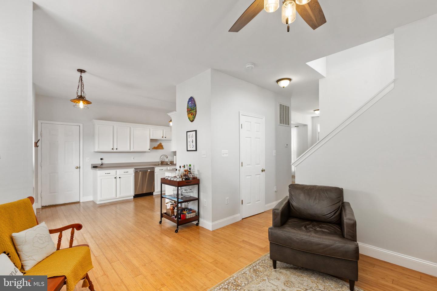 11109 Polaris COURT