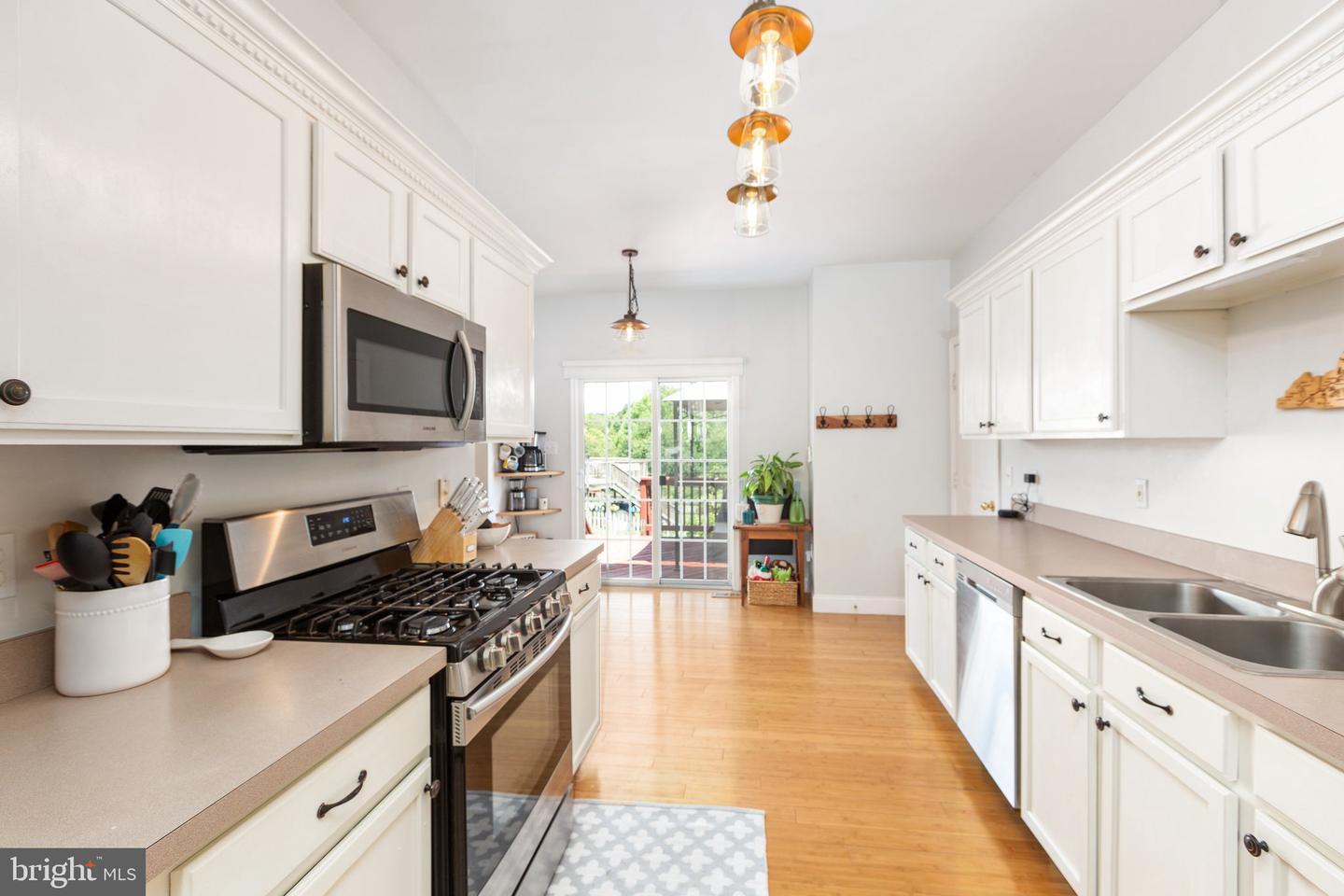 11109 Polaris COURT