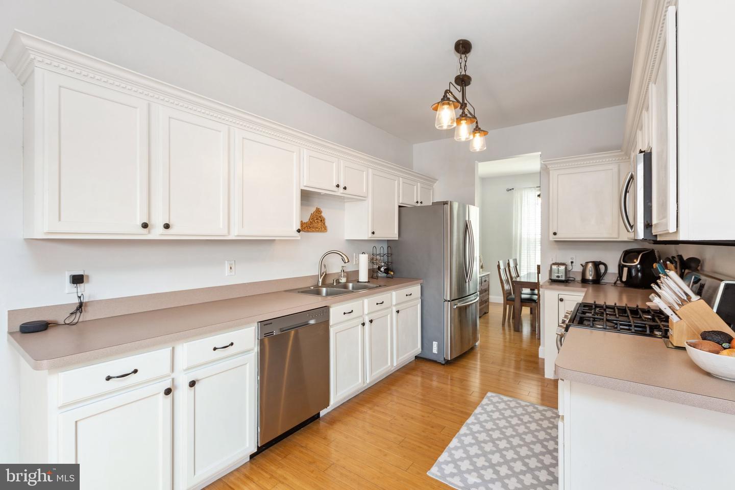 11109 Polaris COURT