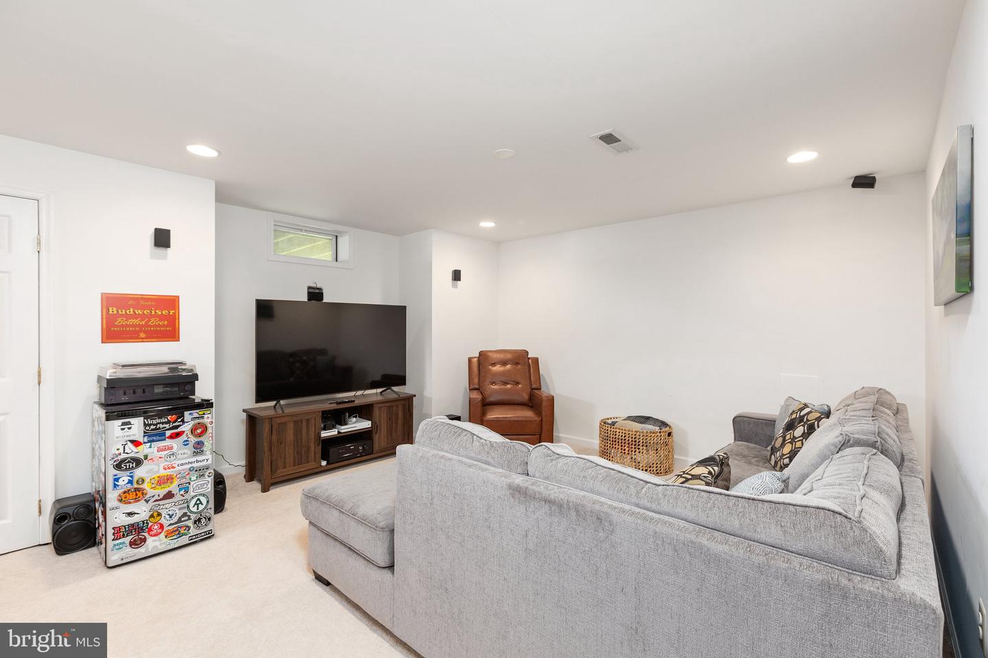 11109 Polaris COURT