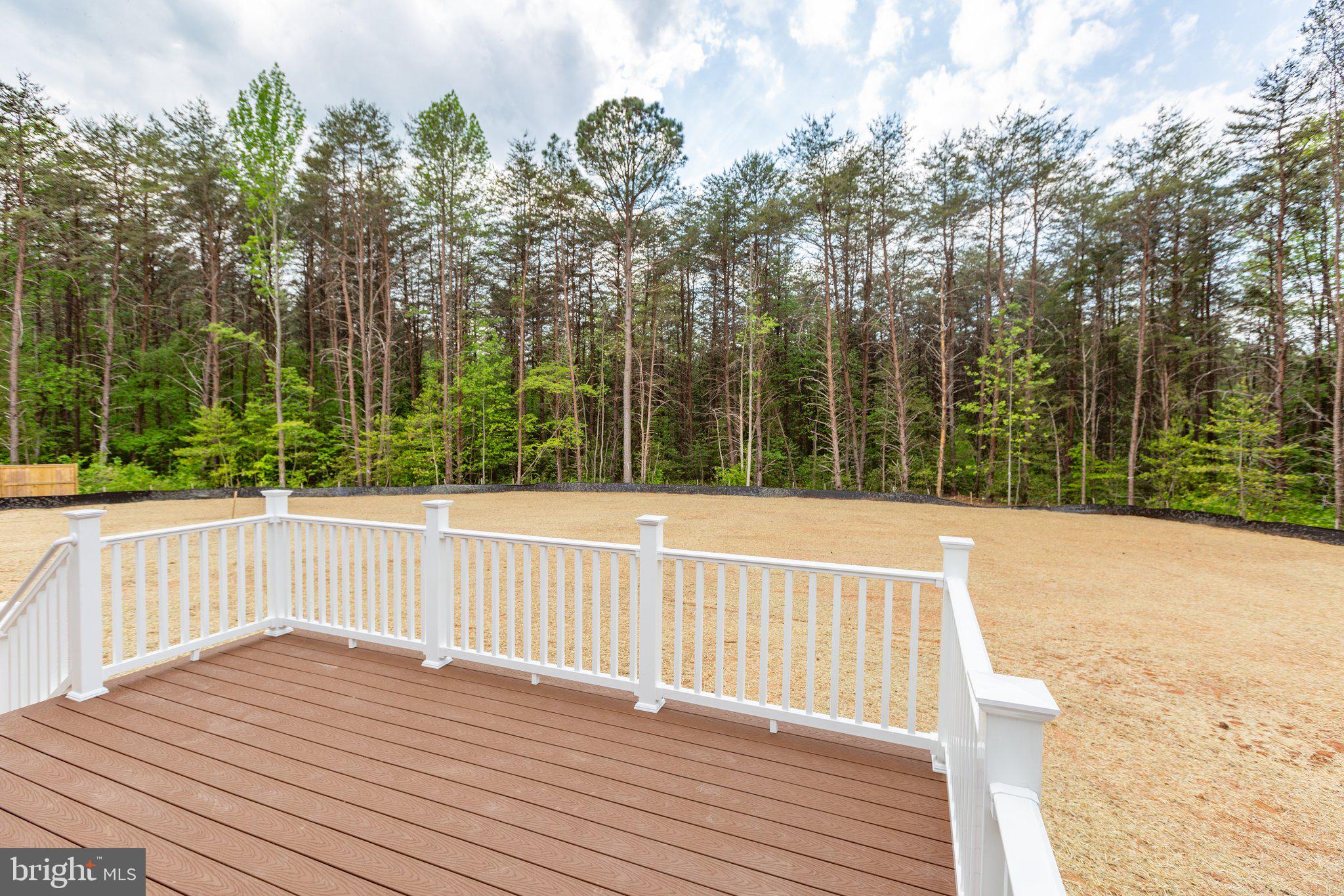 6006 Towles Mill ROAD