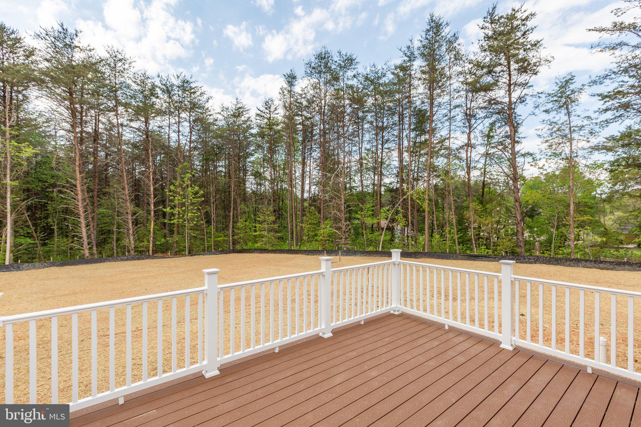 6006 Towles Mill ROAD