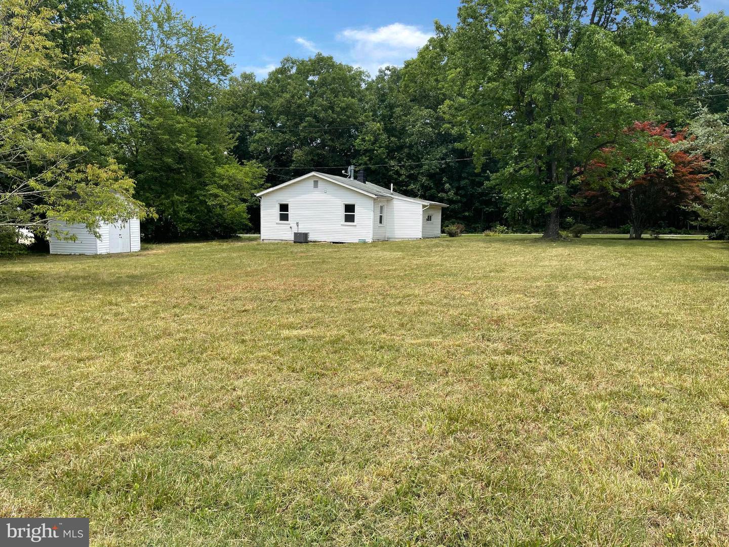 9003 Smiths Bend ROAD