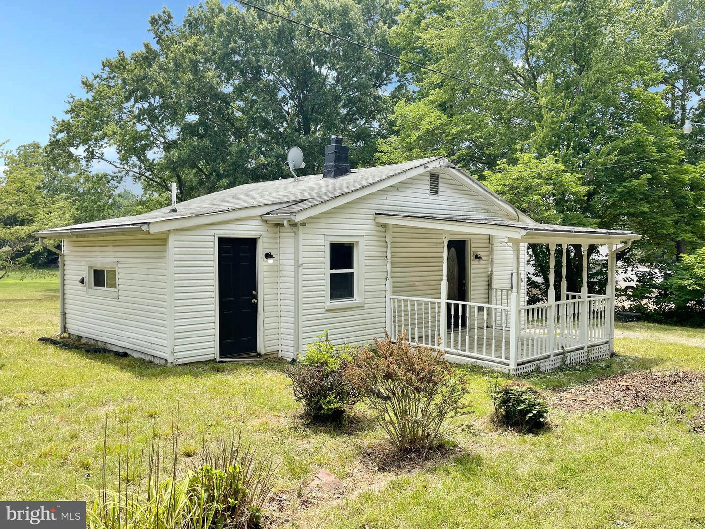9003 Smiths Bend ROAD