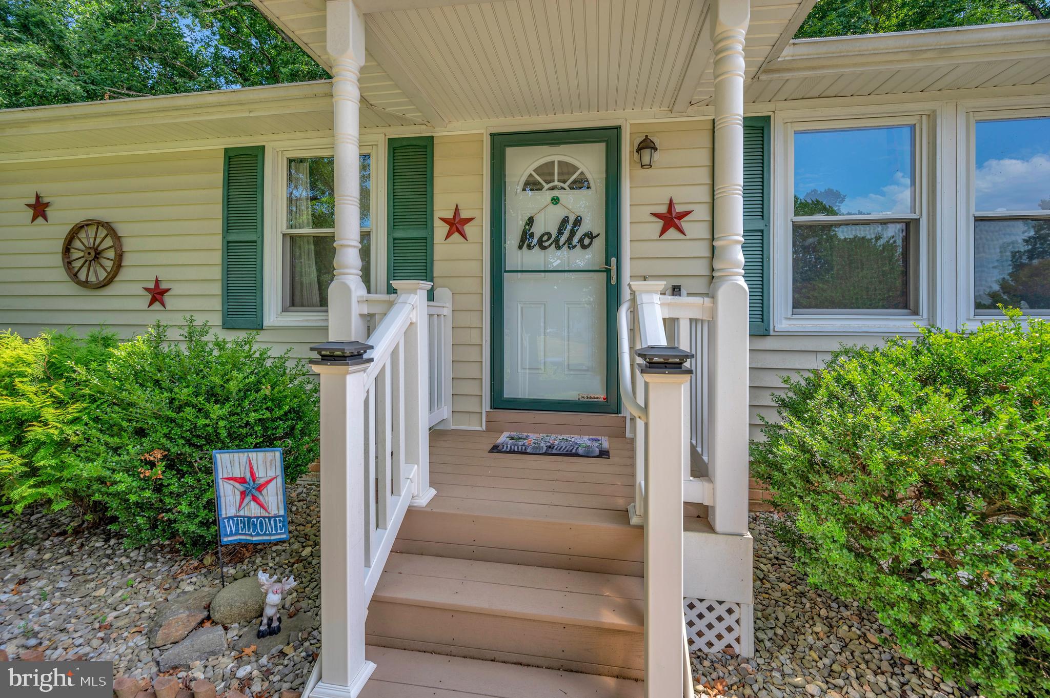 6030 Loriella Park DRIVE