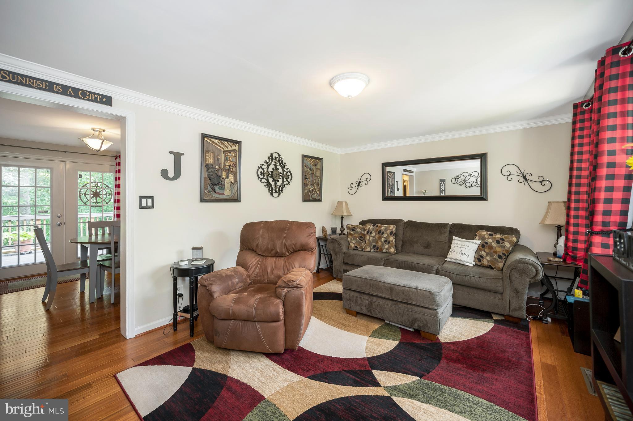 6030 Loriella Park DRIVE