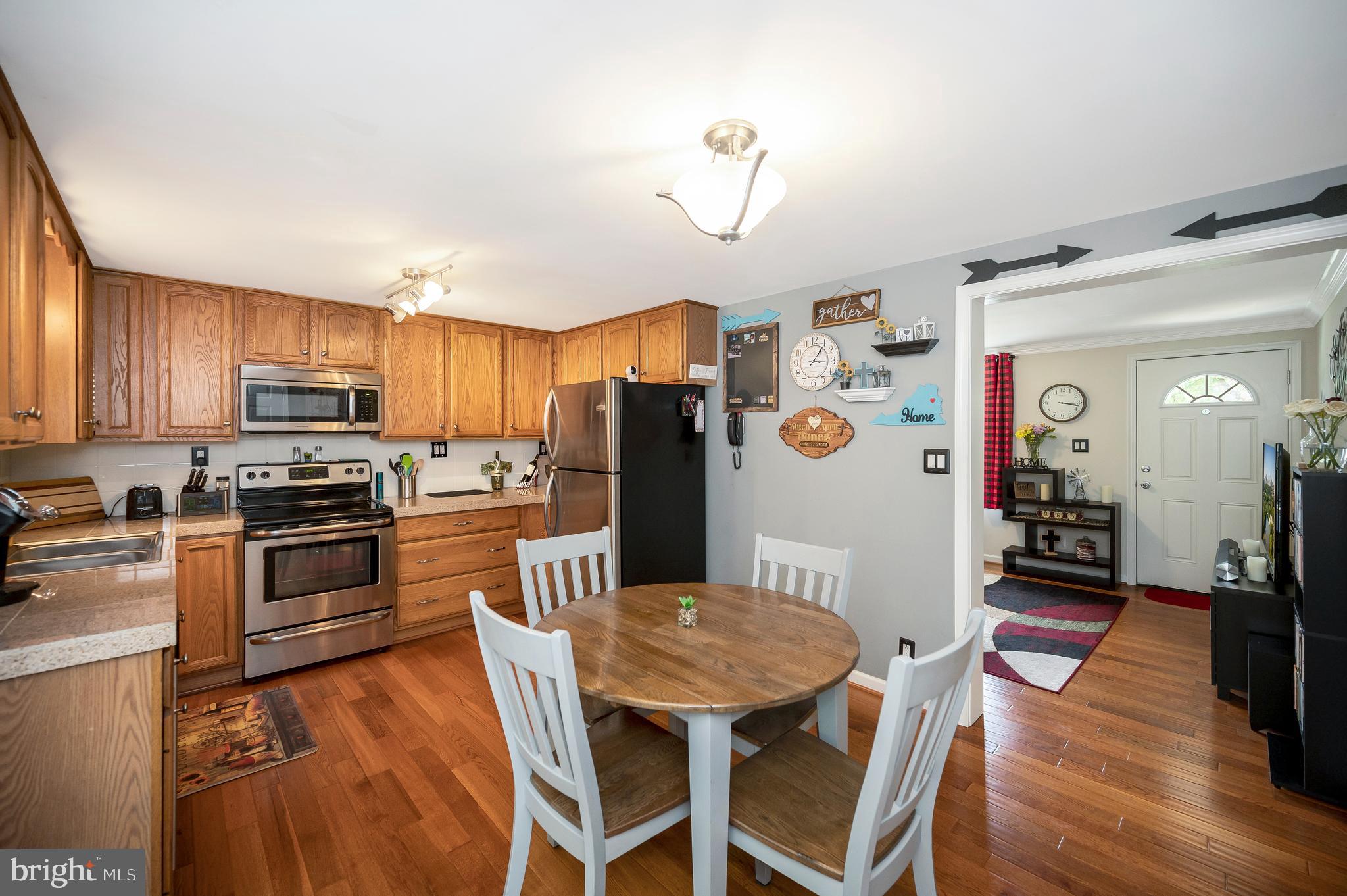 6030 Loriella Park DRIVE