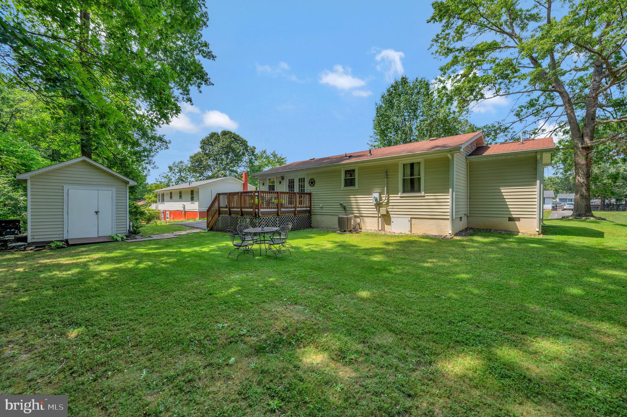 6030 Loriella Park DRIVE