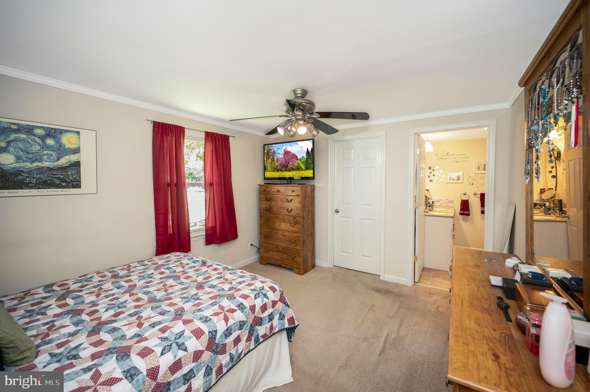 6030 Loriella Park DRIVE