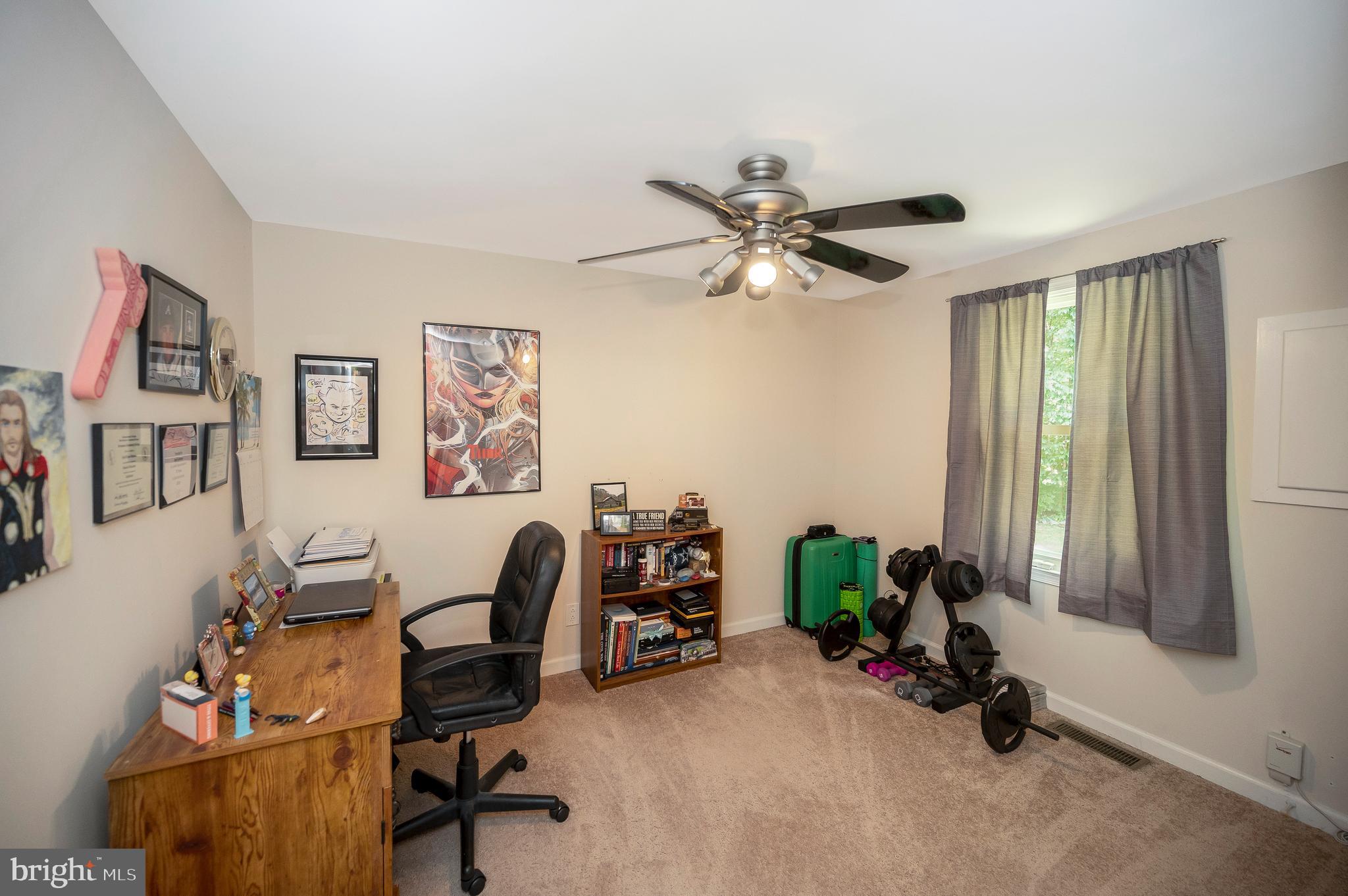 6030 Loriella Park DRIVE