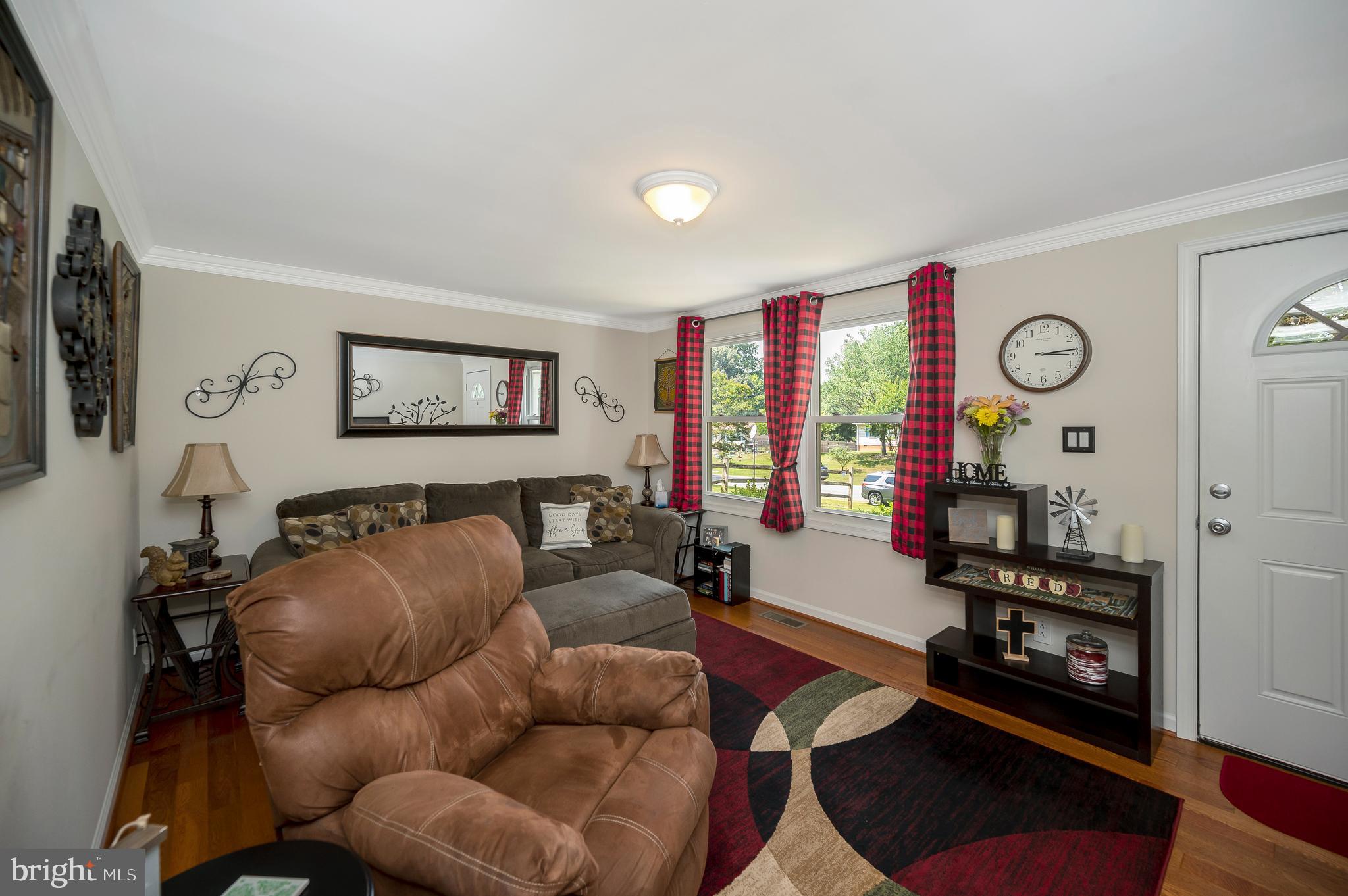 6030 Loriella Park DRIVE