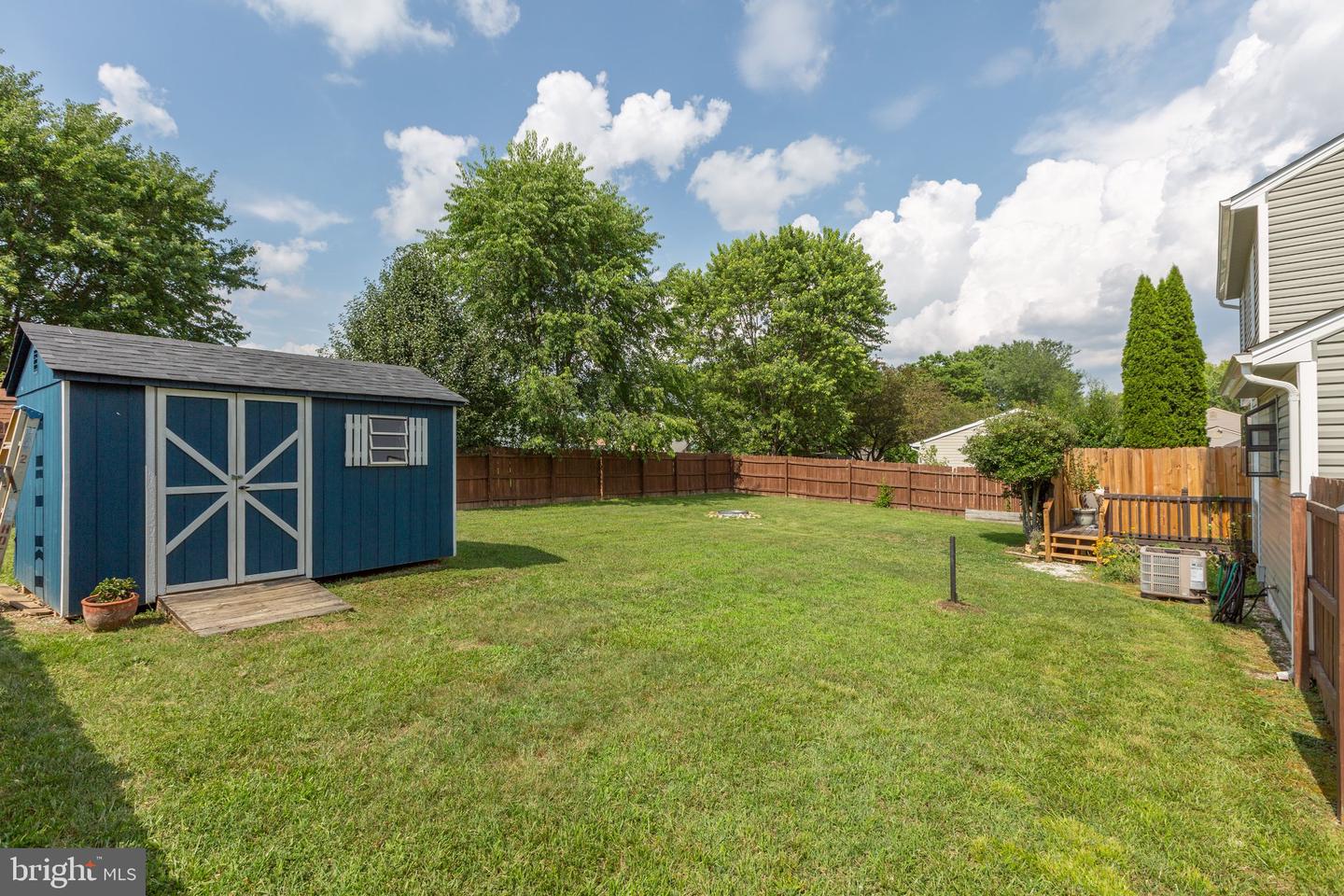 7111 Old Plank ROAD
