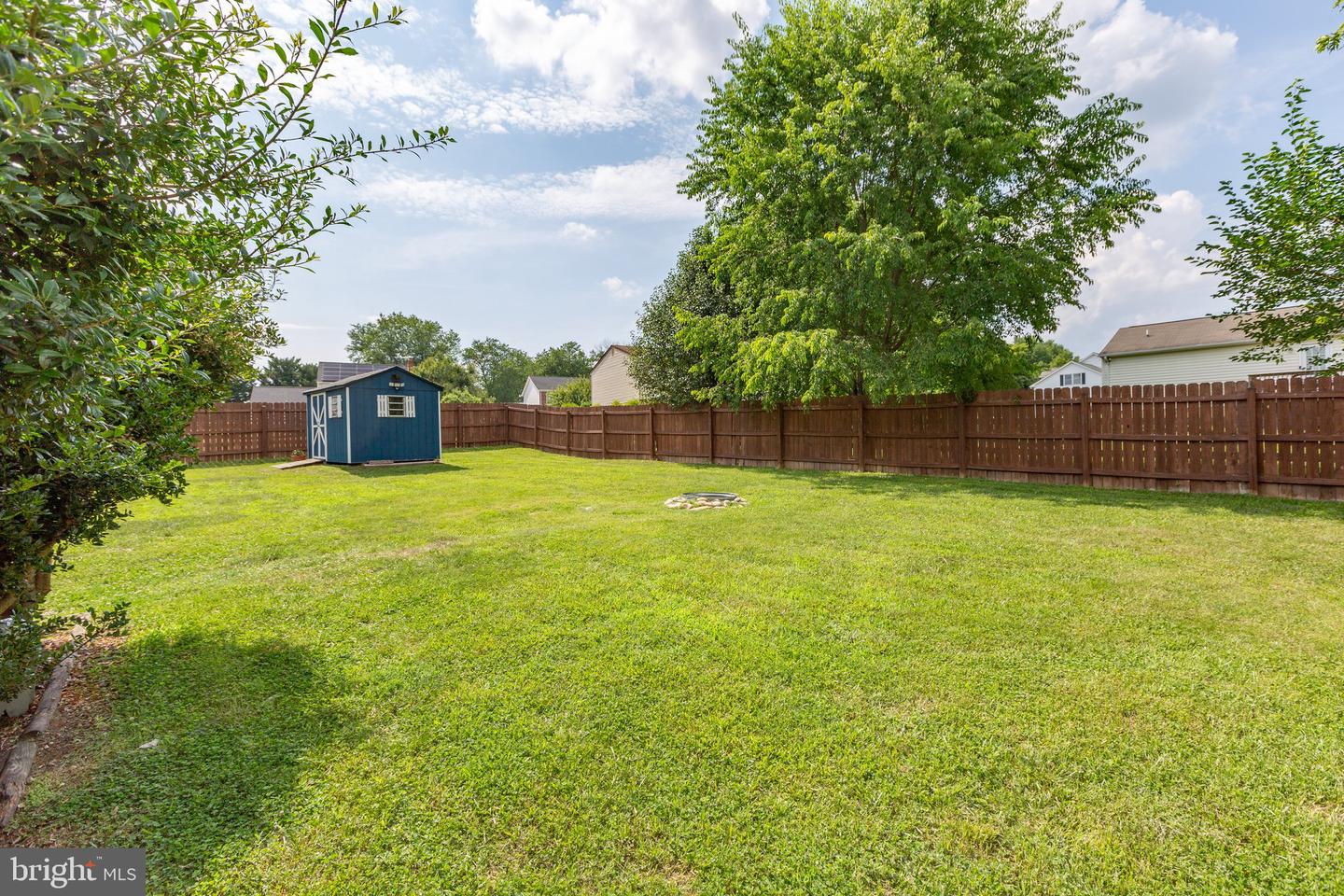 7111 Old Plank ROAD