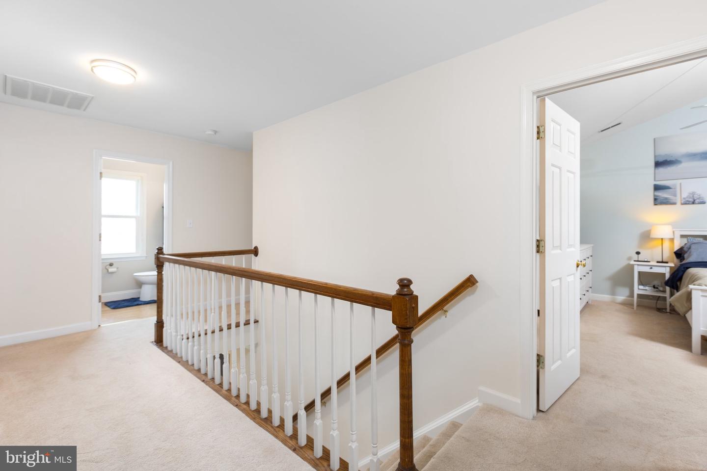 10614 Edinburgh Dr